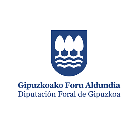Ley 3/1999, de 26 de noviembre, de modificación de la Ley del Derecho Civil del País Vasco, en lo relativo al Fuero Civil de Gipuzkoa