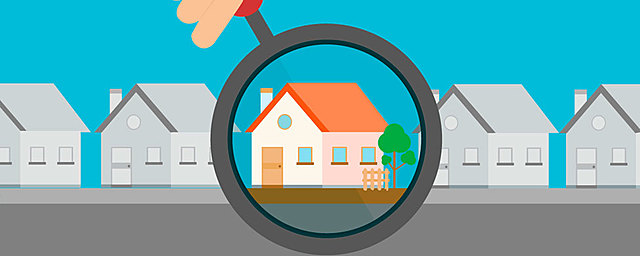 Ley 3/2015, de 18 de junio, de vivienda