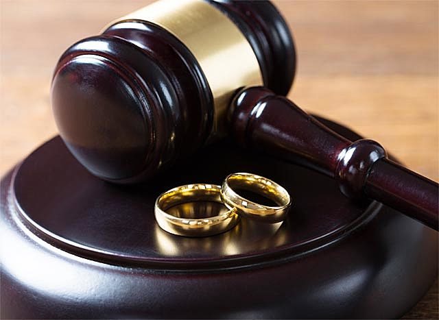 Ley 7/2015, de 30 de junio, de Relaciones de relaciones familiares en supuestos de separación o ruptura de los progenitores.