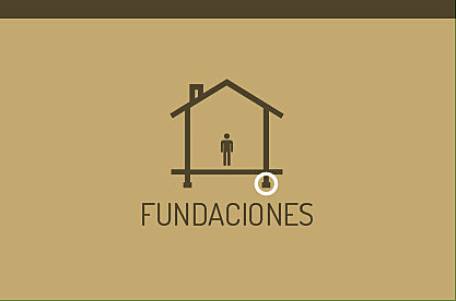 Ley 9/2016, de 2 de junio, de Fundaciones del País Vasco