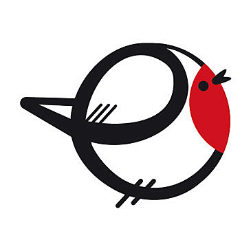 Decreto 179/2019, de 19 de noviembre,sobre normalización del uso institucional y administrativo de las lenguas oficiales en las instituciones locales de Euskadi.