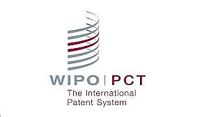 Sistema internacional de patentes en virtud del PCT