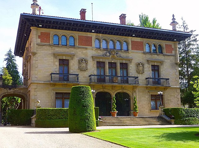 Decreto 1/2009. de 2 de Enero del Lehendakari