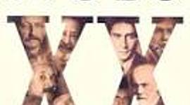 Timeline: Literatura del siglo XX