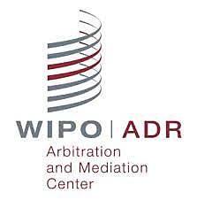 Centro de Arbitraje y Mediación