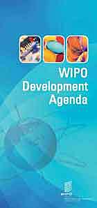 Agenda para el Desarrollo