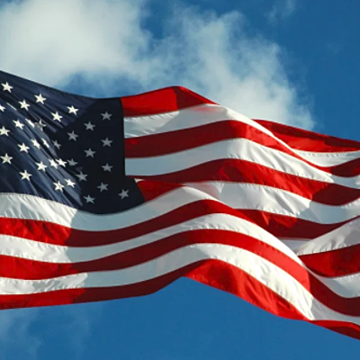 Timeline: American Revolution Timeline: Ian Lee