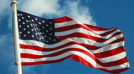 Timeline: American Revolution Timeline: Ian Lee