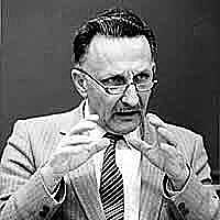 Fase de experimentación científica 1900-1950