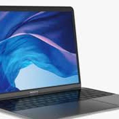 Timeline: “Antecedentes históricos y generaciones de las computadoras.”