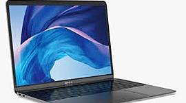 Timeline: “Antecedentes históricos y generaciones de las computadoras.”