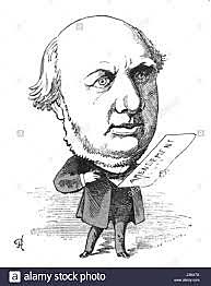 Nacimiento de Wallon