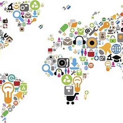 Timeline: Desarrollo de las Webs