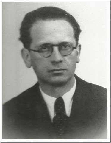 Joaquín Rodríguez Valencia