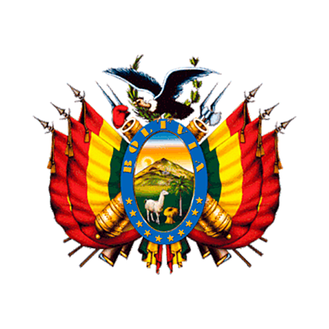 Independencia de Bolivia