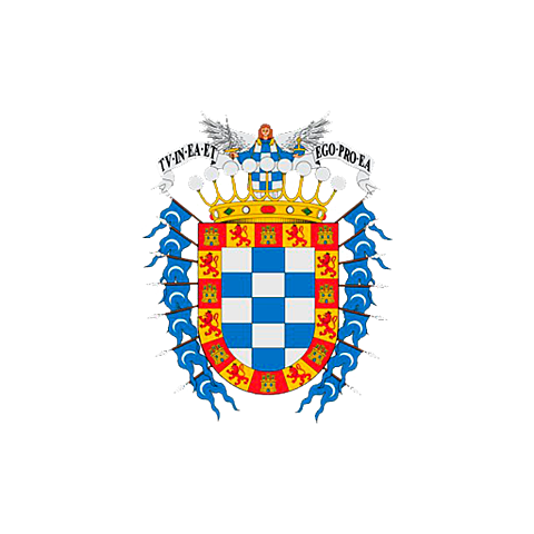 Aniversario de Cochabamba