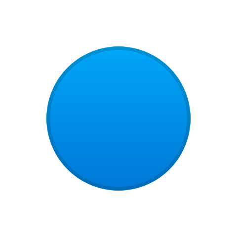 Primer Parcial - ACYO