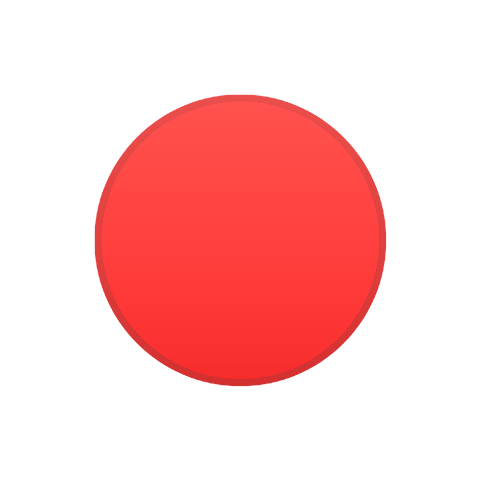 Segundo Parcial - TCMI