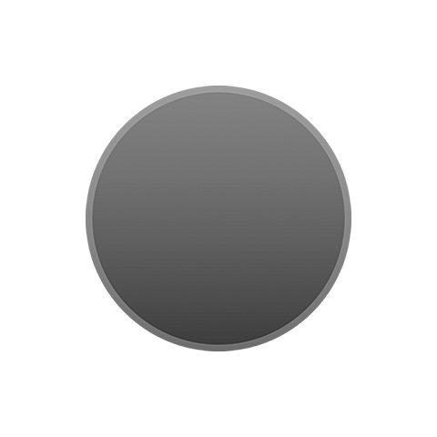 Segunda Instancia -TCMI