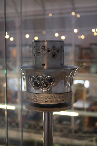 United Kingdom, London