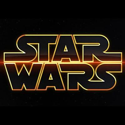 Timeline: STAR WARS