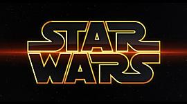 Timeline: STAR WARS