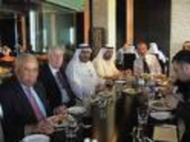 La Sociedad Americana de Control de Calidad se convierte en la SociedadAmericana de Calidad