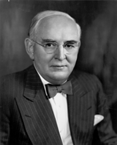 Arthur H. Kent