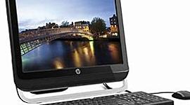 Timeline: “Antecedentes históricos y generaciones de las computadoras”