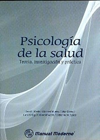 Primer libro