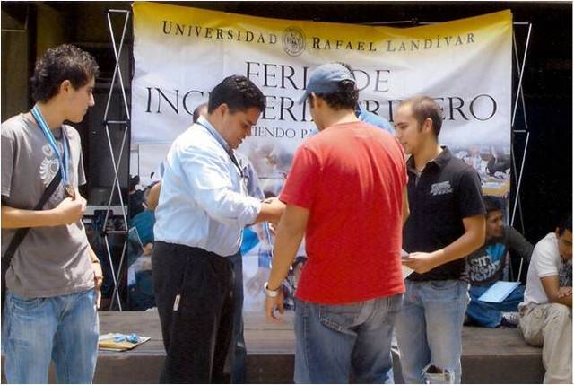 INGRESE ALA UNIVERCIDAD