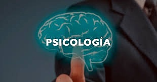 Desarrollo de la Psicología de la Salud en algunos países de Latinoamérica