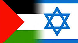 Timeline: arab-israeli conflict