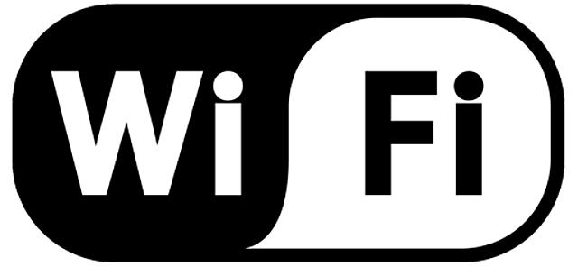 Weca paso a llamarse Wifi