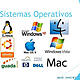 Sistemas operativos