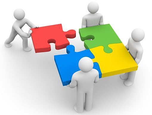 Flexibilización Laboral