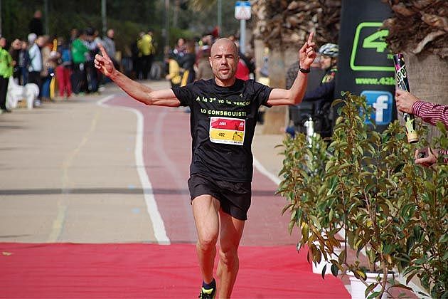 Establecimiento del principio de "amateurismo"