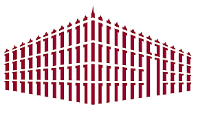 EDAD MEDIA  476-1492