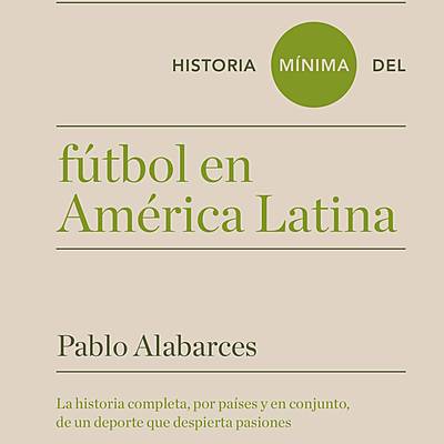 Timeline: El Deporte en America Latina