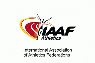 La IAAF abandona el concepto "amateurismo"