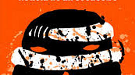 Timeline: Noticia De Un Secuestro-Tomas Valencia