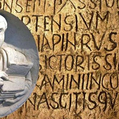 Timeline: Relaciones publicas