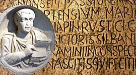 Timeline: Relaciones publicas