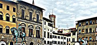 EDAD MEDIA  476-1492