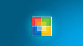 Timeline: EVOLUCION DE WINDOWS