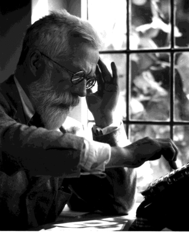 Escritos fundamentales de Fisher