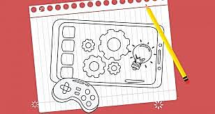 Primer Celular Diseñado