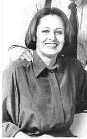 secuestro de Maruja Pachón y Beatriz Villamizar