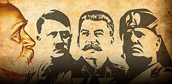 Conflicto armado interno de Colombia entre 1974-1990