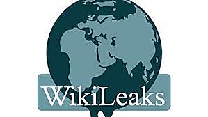 Creacion de WikiLeaks